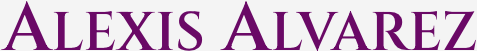 AL