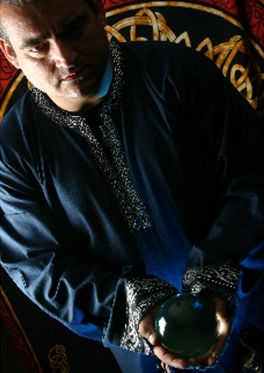Gabriel-Garcia